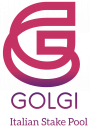 GOLGI